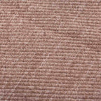 Κουβέρτα Chenille Hauz 240X250 / Rosy Brown